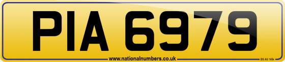 PIA 6979