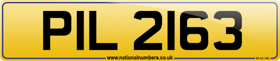 PIL 2163