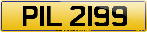 PIL 2199