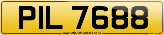 PIL 7688