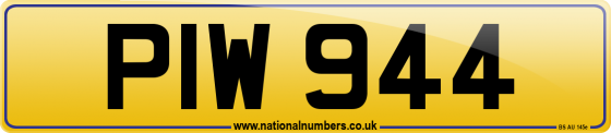PIW 944