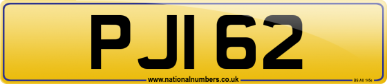PJI 62