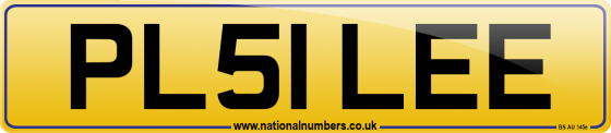PL51 LEE