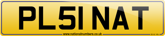 PL51 NAT