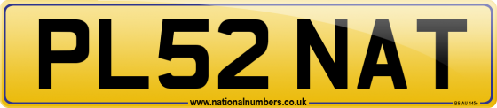 PL52 NAT