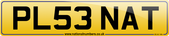 PL53 NAT