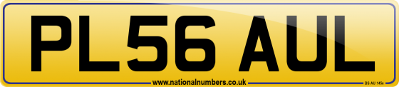 PL56 AUL