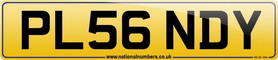 PL56 NDY