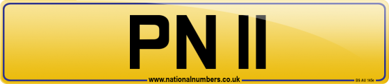 PN 11
