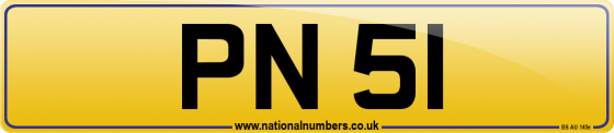 PN 51