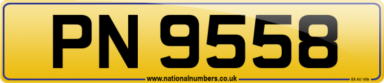 PN 9558