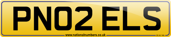 PN02 ELS