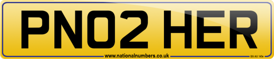 PN02 HER