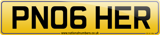 PN06 HER