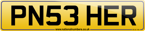PN53 HER