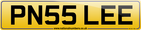 PN55 LEE