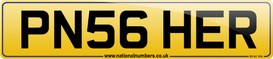 PN56 HER