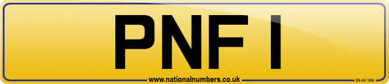 PNF 1