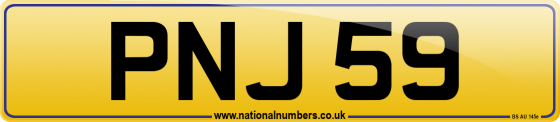 PNJ 59