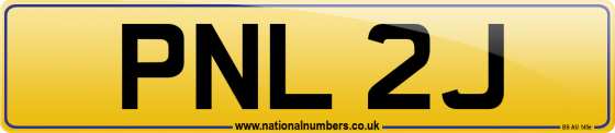 PNL 2J
