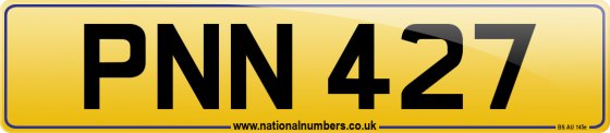 PNN 427
