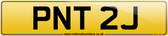 PNT 2J