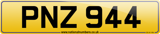PNZ 944