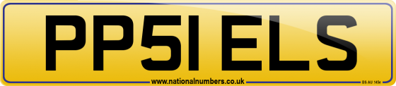 PP51 ELS