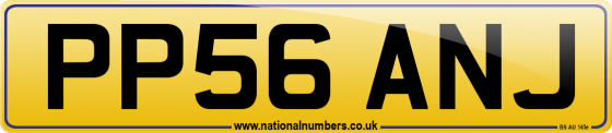 PP56 ANJ