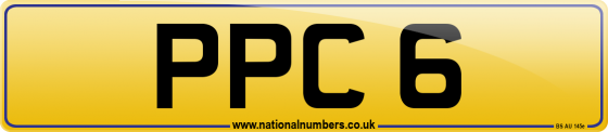 PPC 6