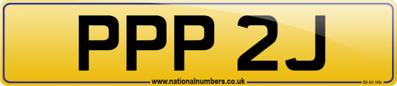 PPP 2J