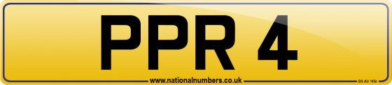 PPR 4