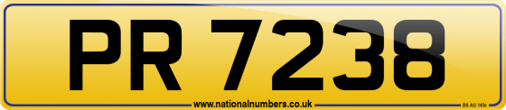 PR 7238