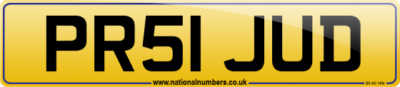 PR51 JUD
