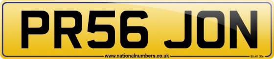 PR56 JON