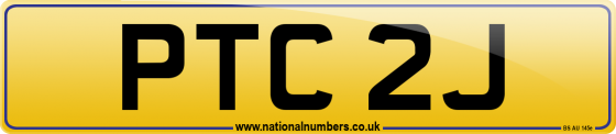 PTC 2J