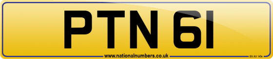 PTN 61