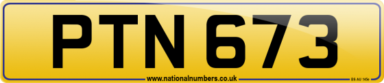 PTN 673