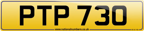 PTP 730