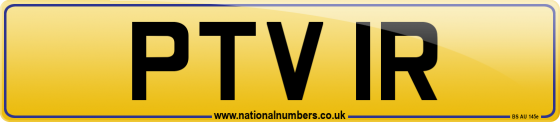 PTV 1R