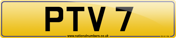 PTV 7