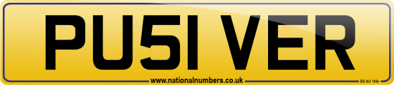 PU51 VER