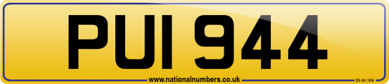PUI 944