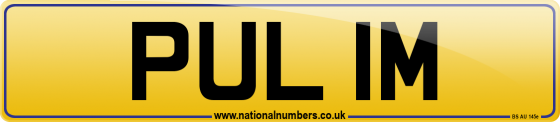 PUL 1M