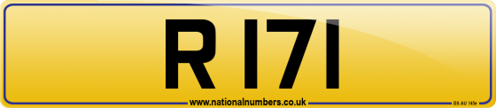 R 171