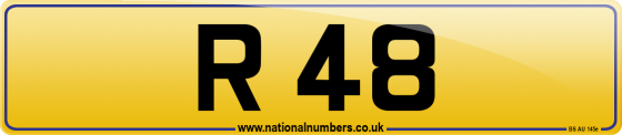R 48