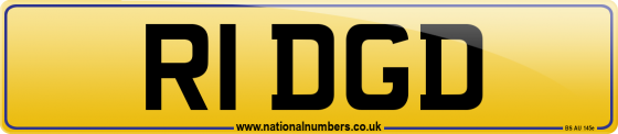 R1 DGD