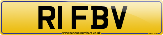 R1 FBV