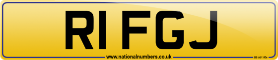 R1 FGJ