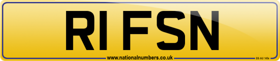 R1 FSN